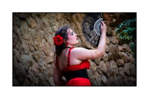 10 Kinga Świętek 3